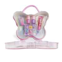 Козметичен комплект Martinelia, Феи, Пеперуда-eaN9C.jpeg