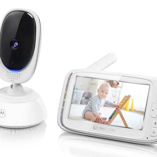 Видео бебефон Motorola 5 VM50G-eaO26.jpeg