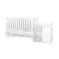 Бебешко легло Lorelli MiniMAX NEW 190/72, бяло/milky green-eaPm8.jpeg
