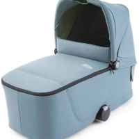 Комбинирана бебешка количка 2 в 1 Recaro Duo Sadena, Sky Blue РАЗПРОДАЖБА-eaa3D.jpeg