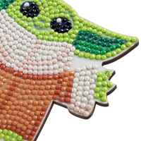 Комплект за диамантена бродерия Craft Buddy, Crystal Art Buddies, Грогу-eafjn.jpeg