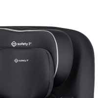 Столче за кола Safety 1st Saturn 360 I-SIZE (40-150 см), черно-eapuh.jpeg