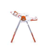 Столче за хранене Cosatto Noodle 0+, Mister Fox-eaq6a.jpg