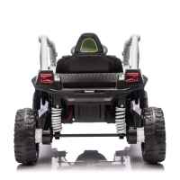 Акумулаторно бъги Kikka Boo Licensed Kawasaki KRX 1000, Blue-Black-ebeY1.jpeg