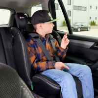 Столче за кола Cangaroo Castor I-size, розово-ebtyw.jpeg