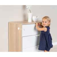 Мултифункционална закопчалка Reer, 3 броя-ec929.jpg