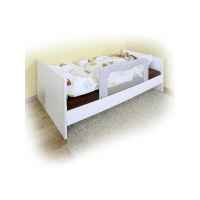 Универсална преграда за легло Reer, ByMySide XL-ec9qJ.jpg