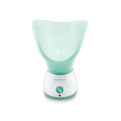 Сауна за лице Beper 40.967N