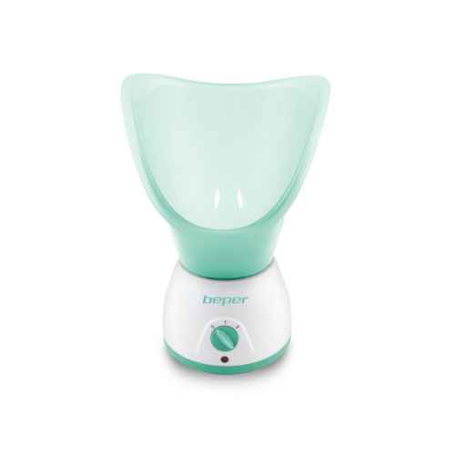 Сауна за лице Beper 40.967N
