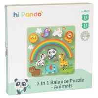 Дървен пъзел и игра за баланс Moni Animals-ecVcr.jpeg
