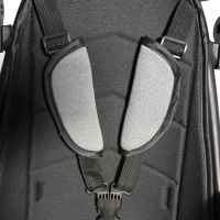 Детска триколка Lorelli VOYAGE, PINK GRUNGE-eccVf.jpg