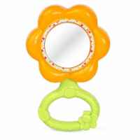 Подаръчен комплект за бебе Vtech, син-ed4Nd.jpeg