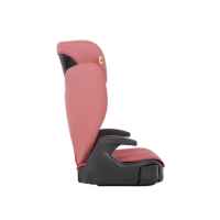 Столче за кола Graco Junior Maxi i-Size R129, Pink-edefc.jpeg