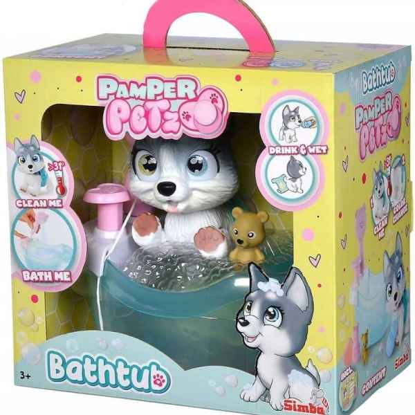 Хъски с памперс Simba toys Pamper Petz, 25 см-eeInl.jpeg