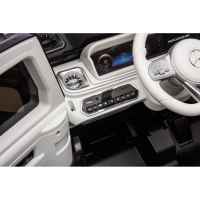 Акумулаторен джип JJ Mercedes EQG Electric G-Class, бял металик-eeNzf.jpeg