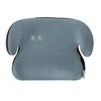 Седалка за кола Lorelli Orion 125-150 см, Синя-eeWrZ.jpeg