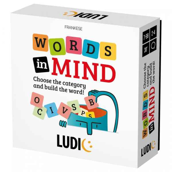 Настолна игра Headu, Ludic, Words in Mind-eedBm.jpeg