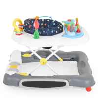 Проходилка 4в1 Cangaroo Regalo, сива-efQNG.jpeg