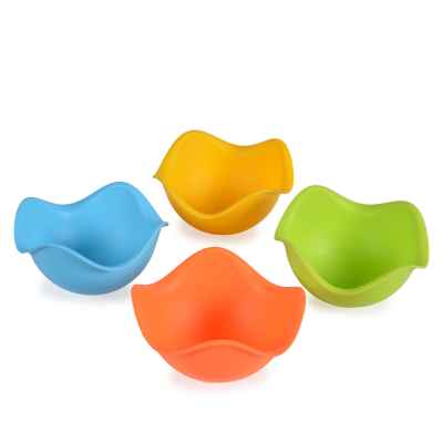 Играчка за баня Kaichi Fun Cap