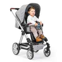 Поставка за чаша Reer-efaKz.jpg