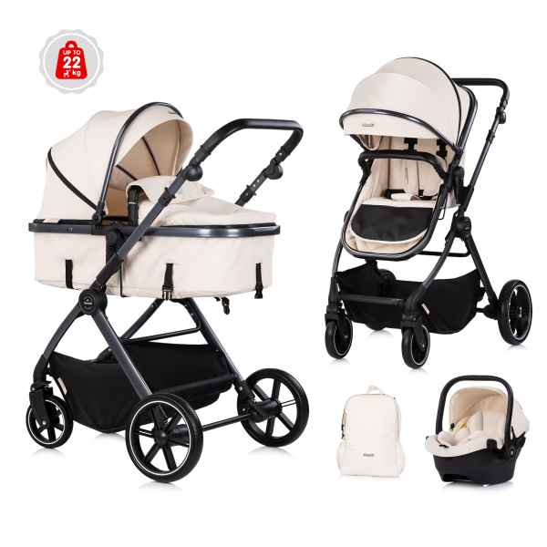 Комбинирана бебешка количка 4в1 Chipolino Pearl, кашмир-efbl2.jpeg