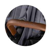 Бебешка количка за близнаци Chipolino Twinity, облак-efgQ0.jpeg