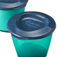 Контейнери за храна Tommee Tippee, 2бр.-egBDY.jpeg