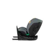 Столче за кола Kikka Boo i-Tour i-SIZE, Dark Grey-egJhV.jpeg