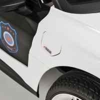 Акумулаторна кола Audi RS e-tron 717, бял полиция-egRne.jpeg