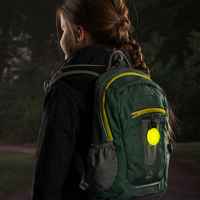 Мигащ LED светлоотразител Reer Light&Go-egV1u.jpeg