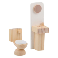 Къща за кукли Marionette, 15 части-eh0DR.png