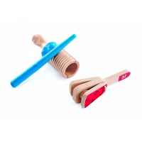 Комплект перкуси Hape-eh6fc.jpeg