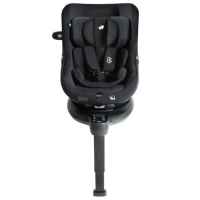 Столче за кола Joie i-Harbour™ i-Size с база i-Base™ Encore, 40-105 см, Eclipse-ehSjX.jpeg