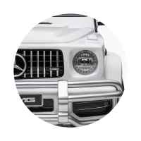 Акумулаторен джип Chipolino Mercedes G63, двуместен черен-ehhaV.jpeg