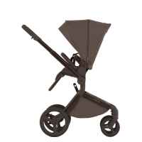 Комбинирана бебешка количка 3в1 Anex Flo, Browny-ehtnu.jpeg
