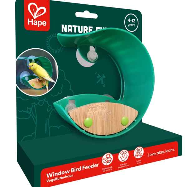 Образователна играчка Hape, Прозоречна хранилка за птици-eih0b.jpeg