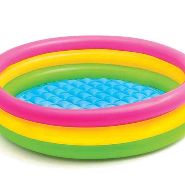 Детски надуваем басейн Intex Sunset Glow, 147 см-ekIaC.jpeg