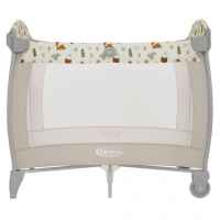 Бебешка кошара на 2 нива Graco Contour Electra, Nature trail-el44h.jpeg