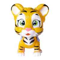 Тигър с памперс Simba toys Pamper Petz, 15 см-elLV7.jpeg