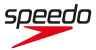 Speedo