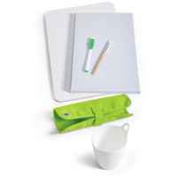 Статив за рисуване с аксесоари Hape, 14 части-em6jC.jpeg