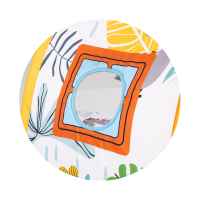 Постелка за гимнастика Chipolino, Къщичка с тунел-emQQ6.jpeg