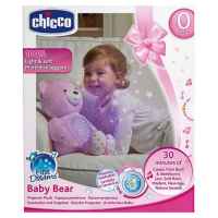 Плюшена играчка - прожектор Chicco Baby Bear, розово-enFpu.jpeg