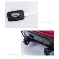 Акумулаторен джип JJ Range Rover Evoque 4X4 12V, двуместен черен металик-enrIy.jpeg