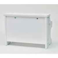 Класическо бяло пиано Classic World Fantasy, бяло-eo862.jpeg