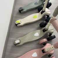 Детски скутер Chipolino Moxie, зелен-eoNXd.jpeg