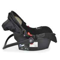 Комбинирана бебешка количка 3в1 Moni Kali, маслиново зелен-eoO3t.jpeg