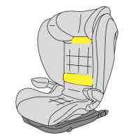 Столче за кола Avionaut MaxSpace Airflow, black-eoVkw.jpeg