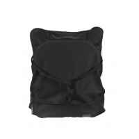 Лятна бебешка количка Topmark Dani, Black-ep0c8.jpeg