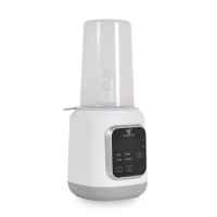 Нагревател Cangaroo Mellow-epA1s.jpeg